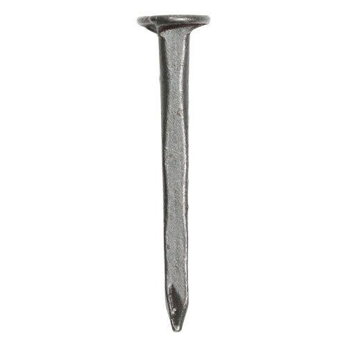 TIMco Timco Blue Cut Tacks 19mm (120 Pack)