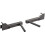 GYM MASTER GM3 Heavy Duty Dip Bars - Pair 1