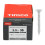 TIMco Timco Plasterboard Screws Fine Thread (Silver) - 3.5 x 35mm (1000 Pack Box) 1