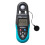 Faithfull Faithfull Digital Lux / Light Meter 1