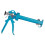 Bond It Resin Applicator 1