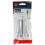 Metolux Hardener 40g (2 Pack) 1