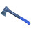Faithfull Faithfull Prestige Super Splitting Axe - 980g (2 lb) 1