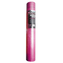 Bond-it Monster Render Mesh Glass Fibre L 50m x W 1m