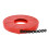TIMco Timco Coloured Fixing Band Black 12mm x 10m (1 Bag) 1