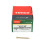 TIMco Timco Classic Multi-Purpose Double Countersunk Gold Woodscrews - 5.0 x 55 1