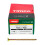 TIMco Timco Classic Multi-Purpose Double Countersunk Gold Woodscrews - 6.0 x 100 1