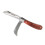 Faithfull Faithfull Countryman Budding & Pruning Knife 1