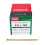 TIMco Timco Classic Multi-Purpose Double Countersunk Gold Woodscrews - 6.0 x 130 1