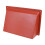 Timloc External Cowl Terracotta - 255 x 160 mm (1 pose) 1