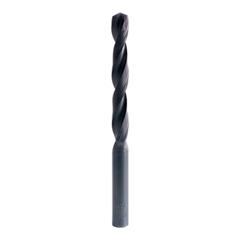 Timco Roll Forged Jobber Drill Bits HSS - 4.5mm (2 Pack)