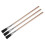 Faithfull Faithfull Flux Brush Set (3 Piece) 1