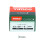 TIMco Timco Classic Countersunk Multi-Purpose Hinge Screws (Nickel) - 3 x 20mm (200 Pack Box) 1