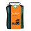 TIMco TIMco Car & Van First Aid Kit (Medium) MED3014 1
