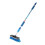 Hilka Hilka Water Fed Brush 1.6m Telescopic Extending Caravan Window Cleaning 84992001 4