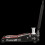 Sealey Trolley Jack 2/3 Tonne Low Profile/High Lift with Rocket Lift 10