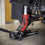 Sealey Trolley Jack 2/3 Tonne Low Profile/High Lift with Rocket Lift 5
