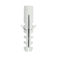 Timco Nylon Plugs - 14.0 x 75 (2 Pack)