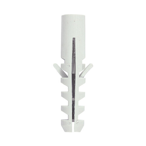 TIMco Timco Nylon Plugs - 14.0 x 75 (2 Pack)