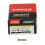 TIMco Timco Multi-Purpose Countersunk Velocity Screw - 3.5 x 12 (200 pack) 1