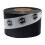 TIMco Timco Damp Proof Course Black - 112mm x 30m (1 Roll) 1