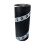 TIMco Timco Damp Proof Course Black - 450mm x 30m (1 Roll) 1