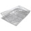 Faithfull Faithfull επενδύσεις δίσκων κυλίνδρων μπογιάς - 230mm (9in) (5 πακέτα) 1