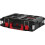 Milwaukee Milwaukee 4932464080 Packout Box 3 Toolbox System 1