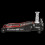 Sealey Trolley Jack 2/3 Tonne Low Profile/High Lift with Rocket Lift 8