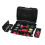 Milwaukee Milwaukee 4932464080 Packout Box 3 Toolbox System 4