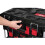 Milwaukee Milwaukee 4932464080 Packout Box 3 Toolbox System 3