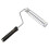 Faithfull Faithfull Plastic Handle Roller Frame - 228 x 38mm (9 x 1.1/2in) 1