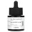 Cosrx ΚοςΡεξ, Το Νιασινάμιτ 15 Σερουμ, 0.67 fl. oz. (20 ml) 1