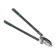 Faithfull Countryman Ratchet Anvil Lopper 760mm (30in)