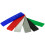 TIMco Timco Assorted Glazing Packers 100 x 28mm (1000 Box) 1
