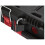 Milwaukee Milwaukee 4932464080 Packout Box 3 Toolbox System 2