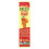 Solely, Fruit Jerky, Organic Mango, 0.8 oz (23 g) 1