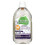 Seventh Generation, Easydose, Υπερκonzentρί Laundry Σουπλέμεντ, Φρέσκο Λαβάντα, 66 Loads, 23.1 fl oz (683 ml) 1
