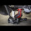 Sealey Trolley Jack 2/3 Tonne Low Profile/High Lift with Rocket Lift 4