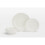 12pc Alumina Porcelain Classic D/Set 1
