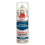 TIMco TIMco Welder's Anti Spatter 300ml 1