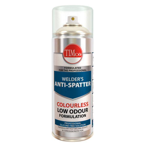TIMco TIMco Welder's Anti Spatter 300ml