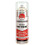 TIMco TIMco VHT Paint - Black 380ml 1