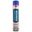 TIMco TIMco Survey & Spot Marker - Blue 750ml 1