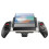 iPEGA PG 9023s bluetooth Gamepad Joystick Wireless Game Controller for Tablet PC for iPad android TV Box 1
