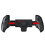 iPEGA PG 9023s bluetooth Gamepad Joystick Wireless Game Controller for Tablet PC for iPad android TV Box 2