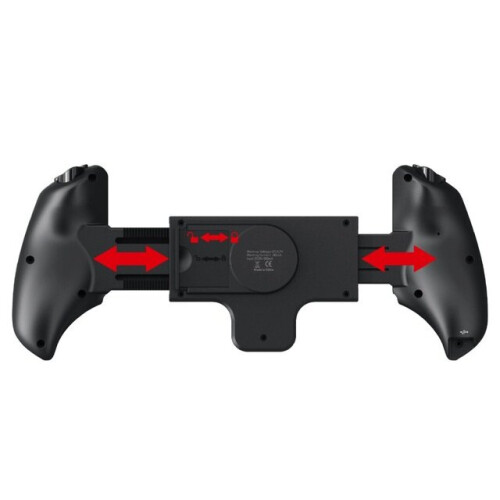iPEGA PG 9023s bluetooth Gamepad Joystick Wireless Game Controller for Tablet PC for iPad android TV Box 1