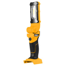 JCB Cordless 18V Inspection Light