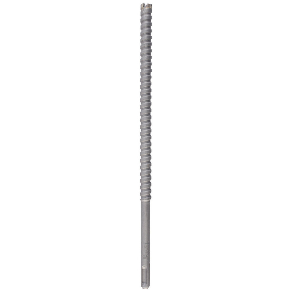 Addax Sds Shank Rebar Cutters (18Mm X 300Mm) 5055017585946