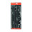 TIMco Timco Dry Diamond Core Accessory Kit - 5pcs (1 Pack) 1